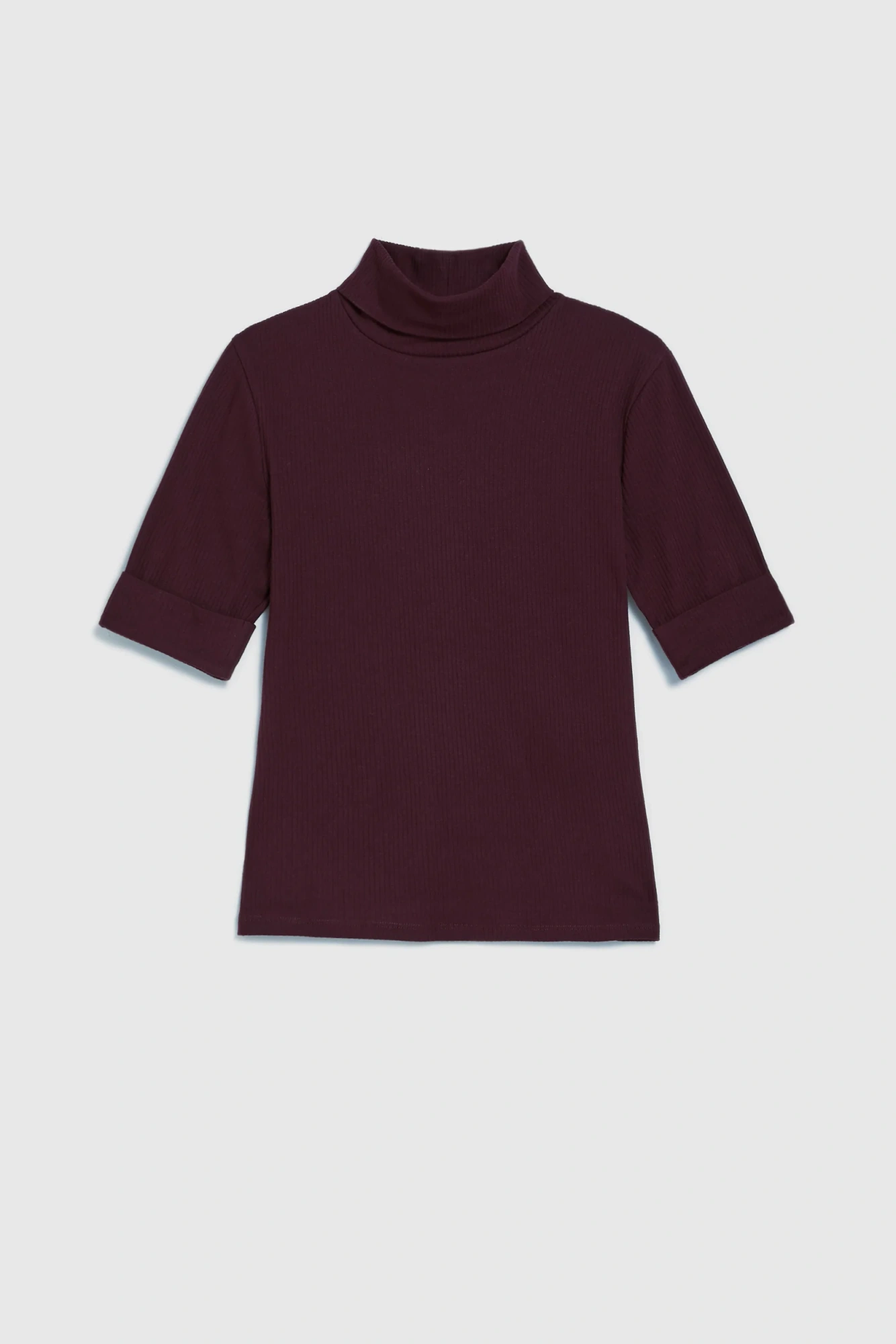 z ts 5105 d.burgundy (5) z ts 5105 d.burgundy (5)