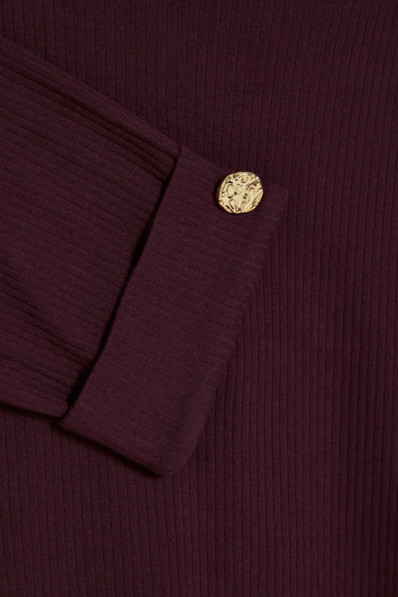 z ts 5105 d.burgundy (6) z ts 5105 d.burgundy (6)