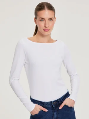 z ts 5106 white (1)