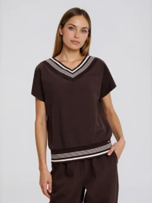 z ts 5109 d.brown (1)