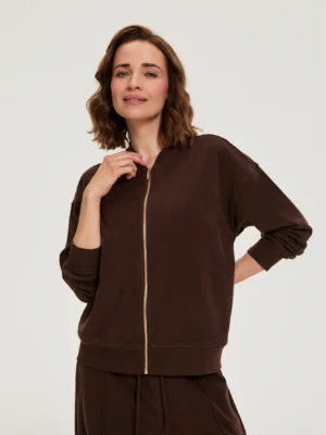 z bl 5107 d.brown (1)