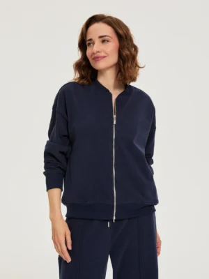 z bl 5107 navy (1)
