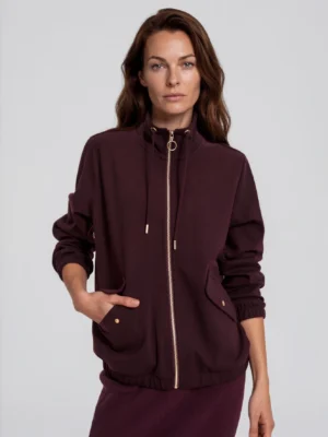 z bl 5109 d.burgundy (1)