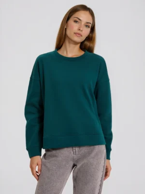 z bl 5111 d.green (1)