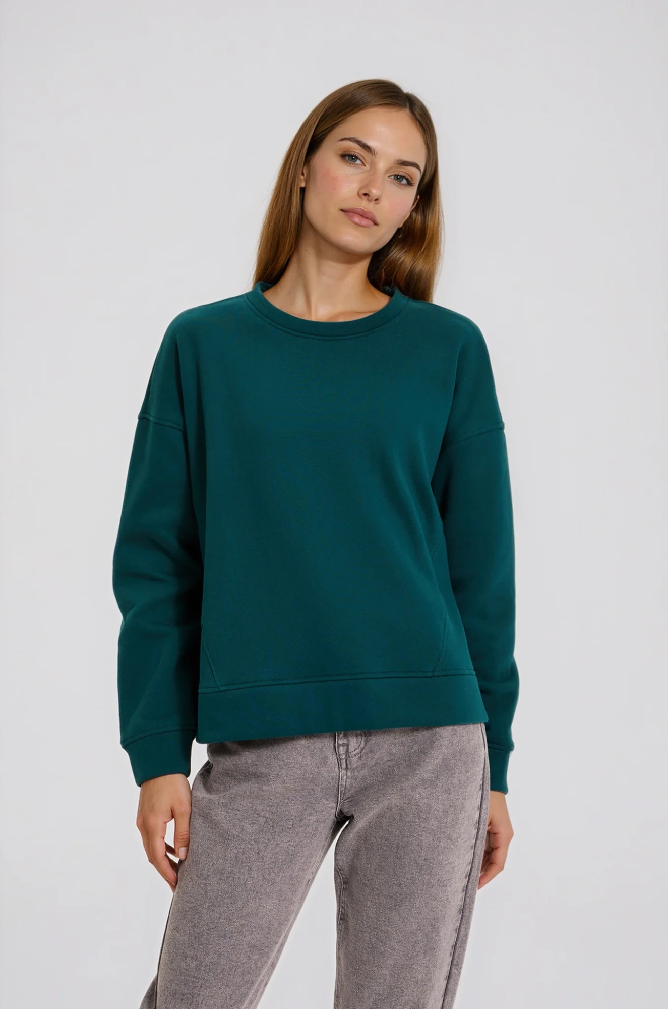 z bl 5111 d.green (1) z bl 5111 d.green (1)