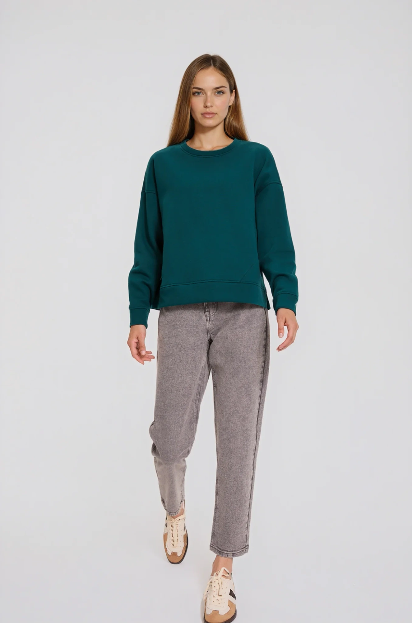 z bl 5111 d.green (2) z bl 5111 d.green (2)