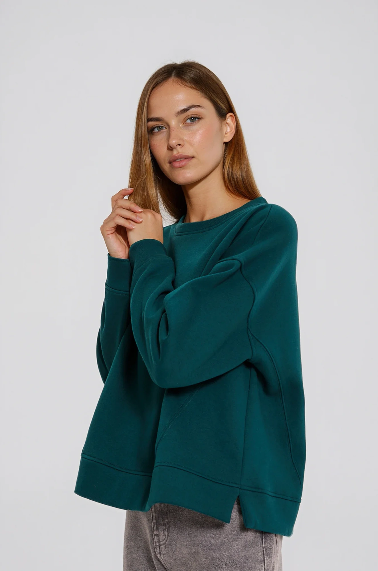 z bl 5111 d.green (3) z bl 5111 d.green (3)