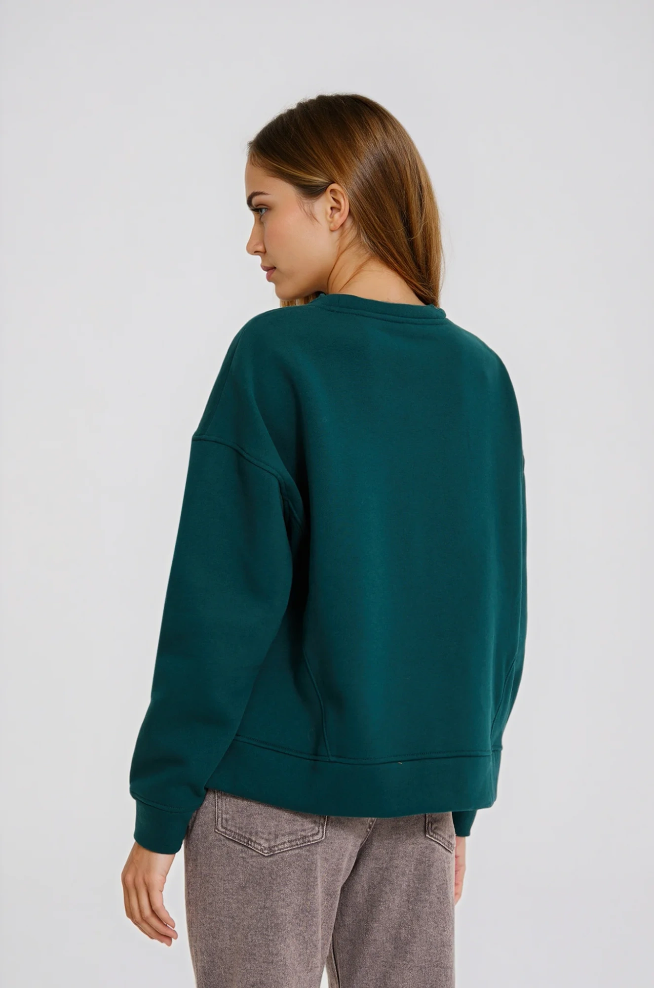 z bl 5111 d.green (4) z bl 5111 d.green (4)