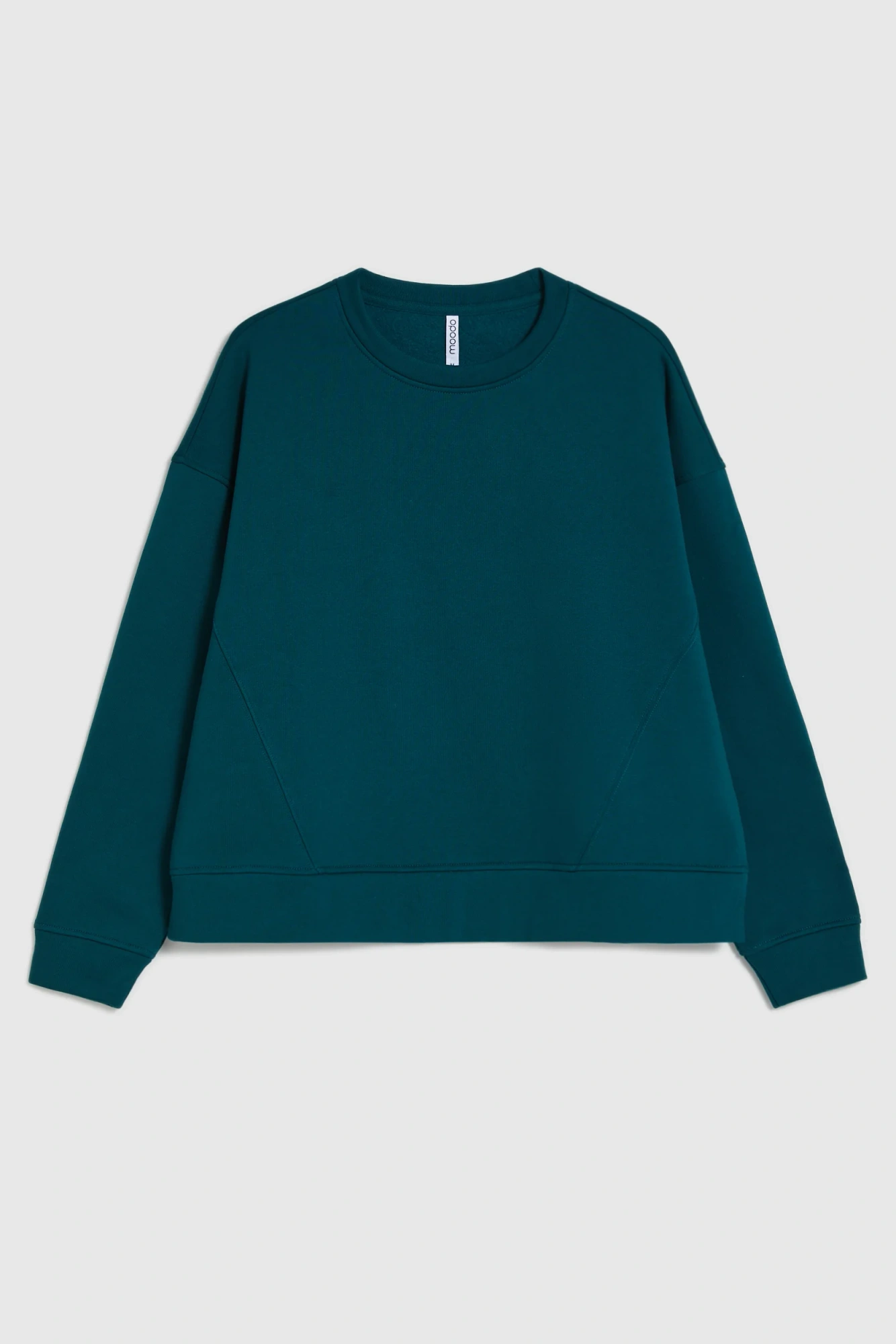 z bl 5111 d.green (5) z bl 5111 d.green (5)