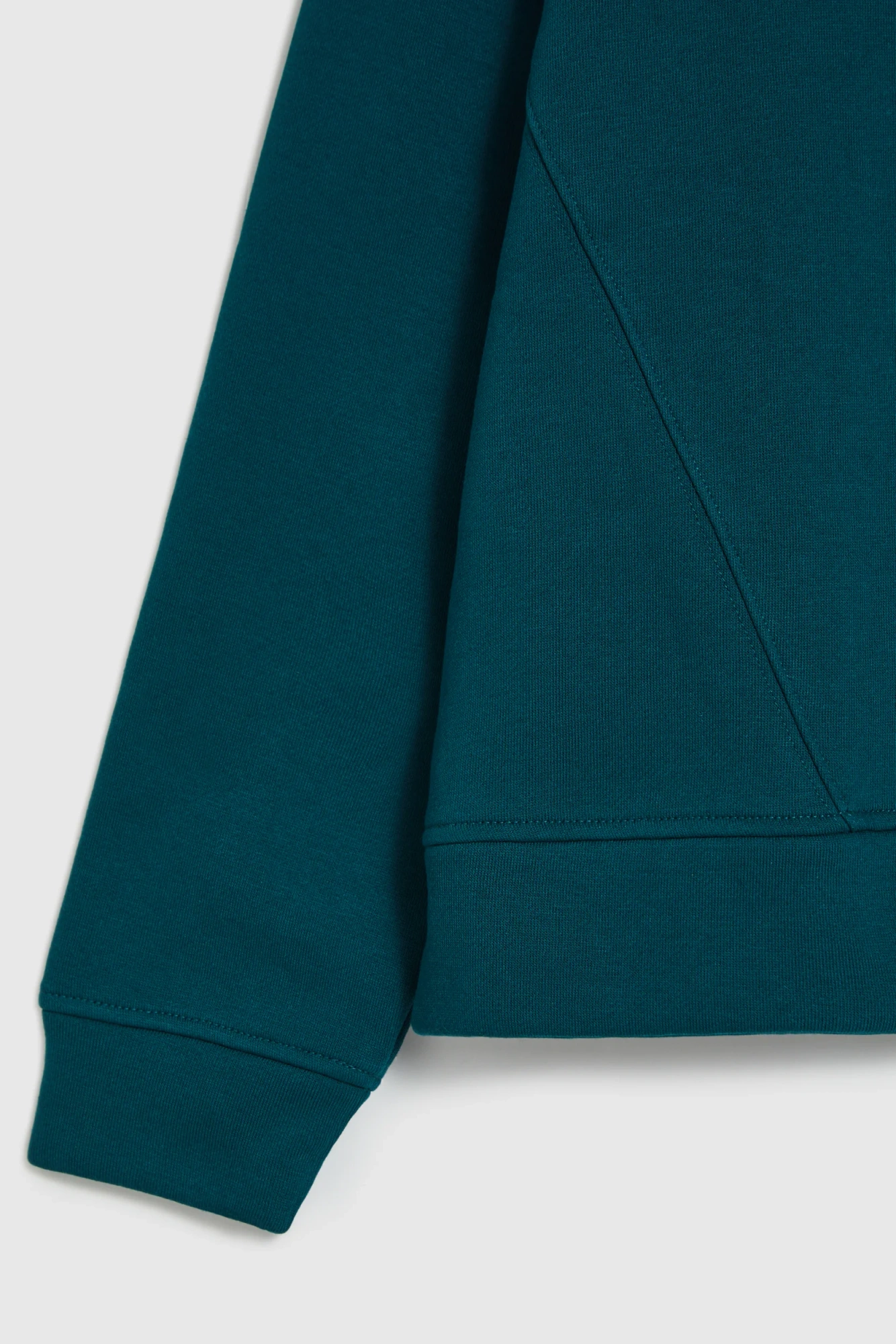 z bl 5111 d.green (6) z bl 5111 d.green (6)