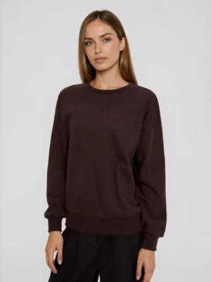 z bl 5118 d.brown (1)