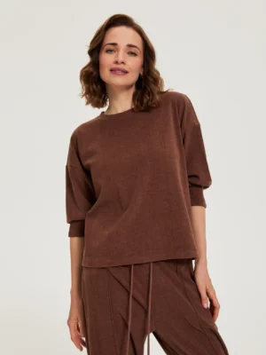 z bl 5125 dusty brown (1)