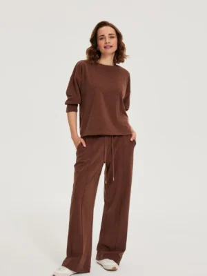 z dr 5100 dusty brown (1)