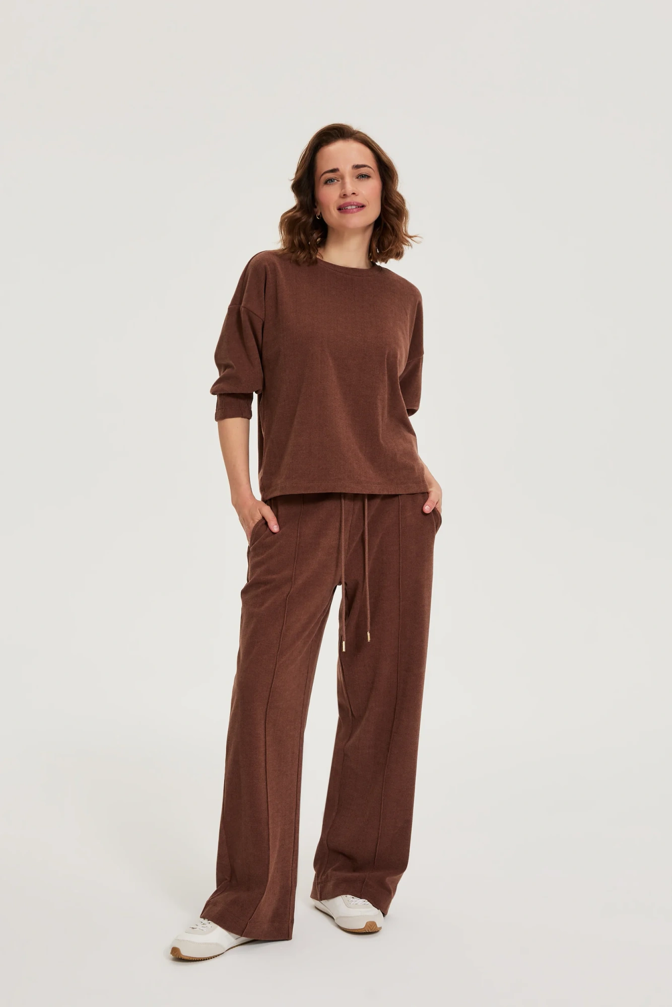 z dr 5100 dusty brown (1) z dr 5100 dusty brown (1)