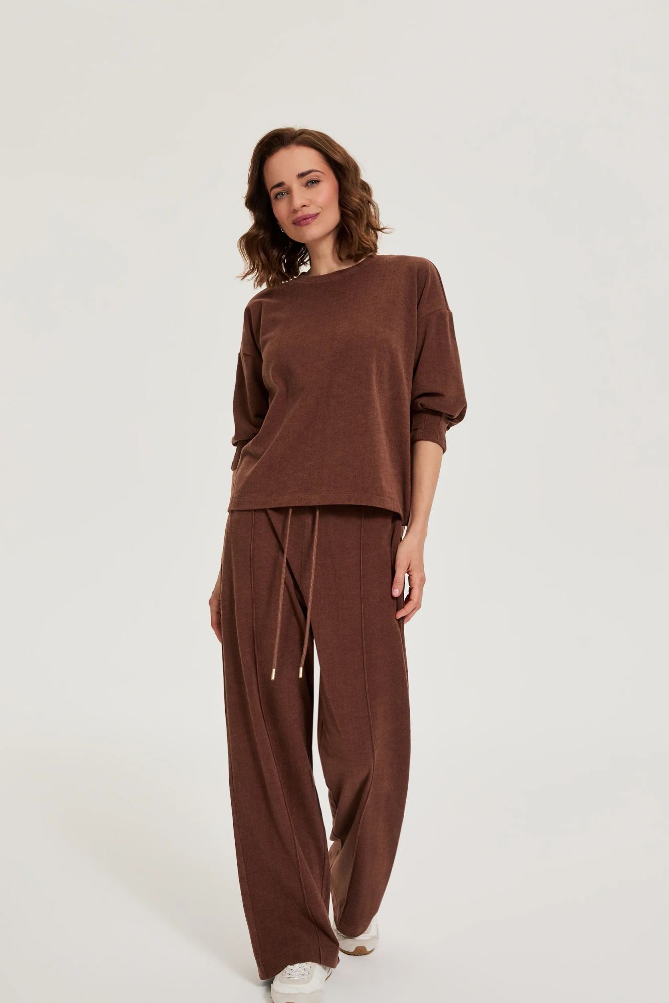 z dr 5100 dusty brown (2) z dr 5100 dusty brown (2)