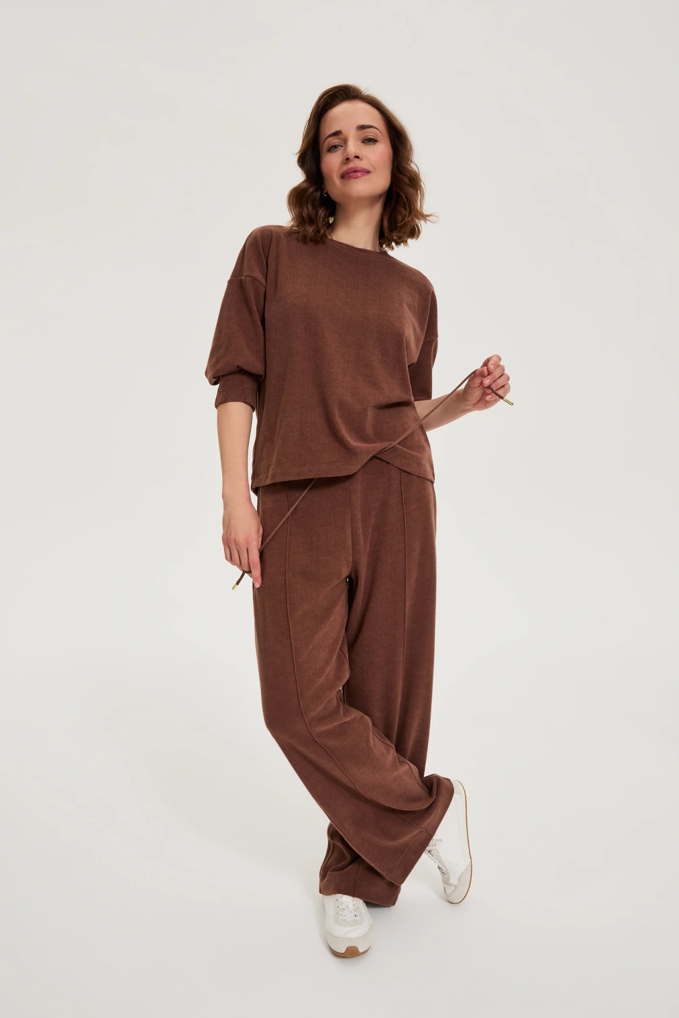 z dr 5100 dusty brown (3) z dr 5100 dusty brown (3)