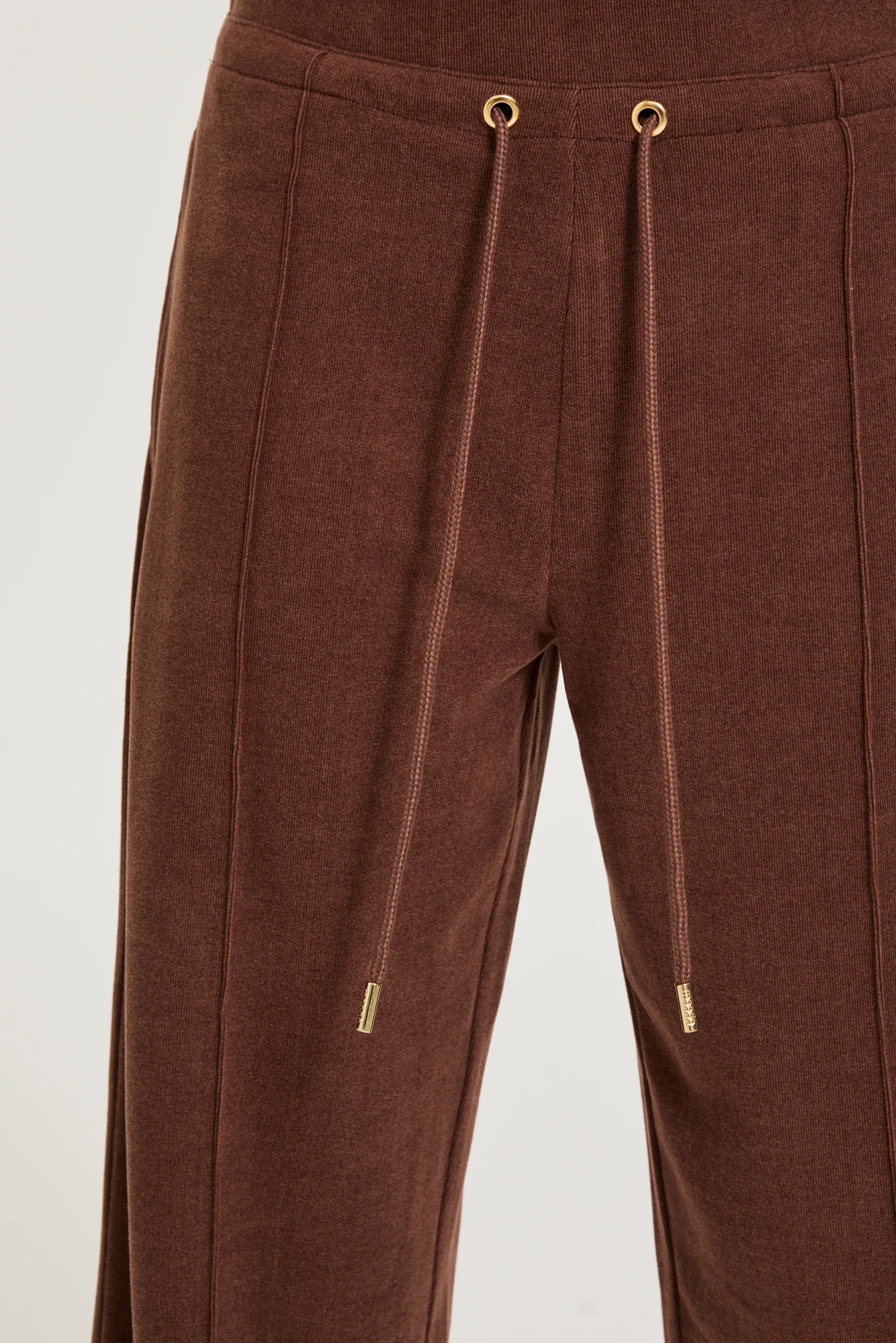 z dr 5100 dusty brown (4) z dr 5100 dusty brown (4)