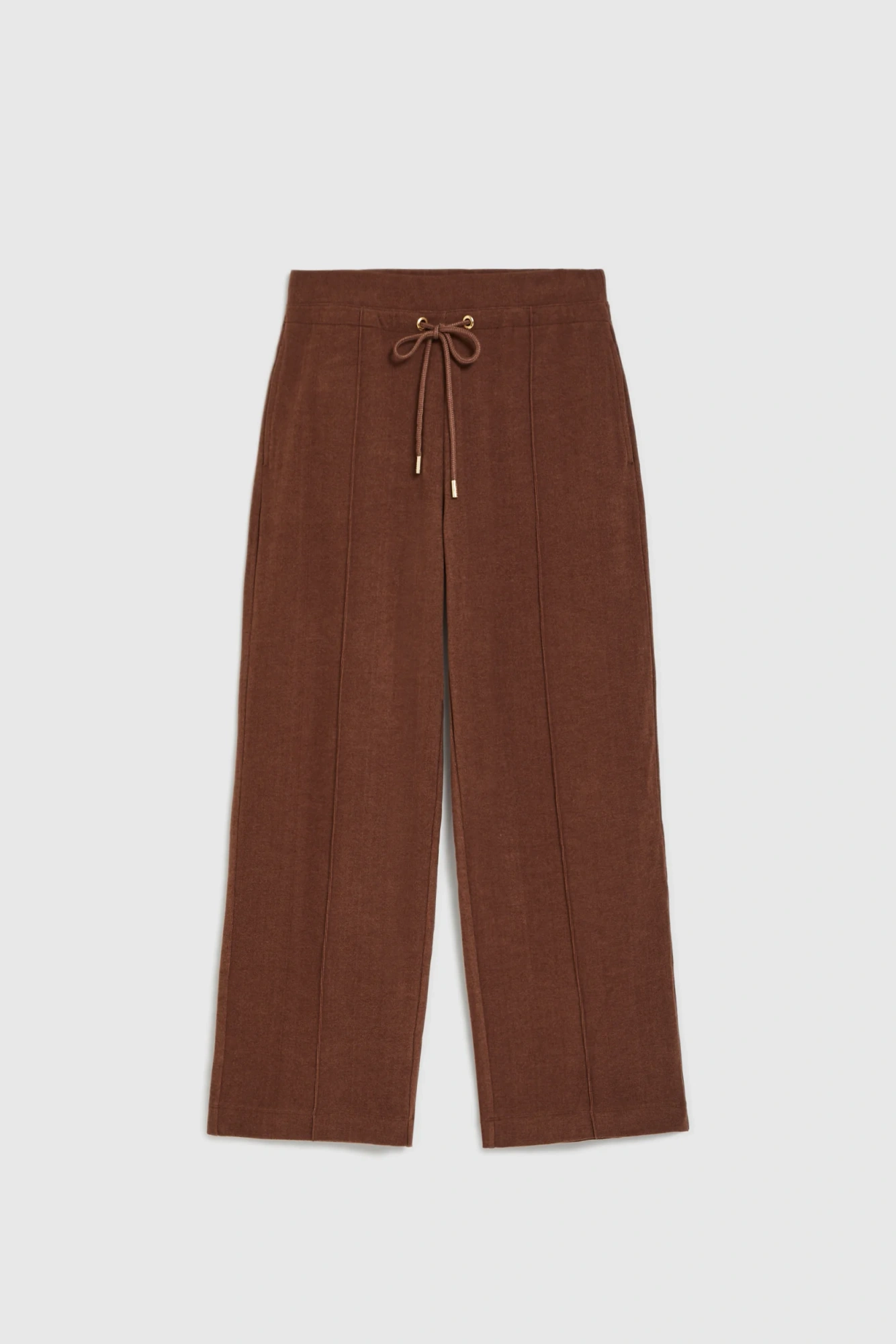 z dr 5100 dusty brown (6) z dr 5100 dusty brown (6)