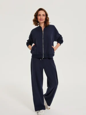 z dr 5100 navy (1)