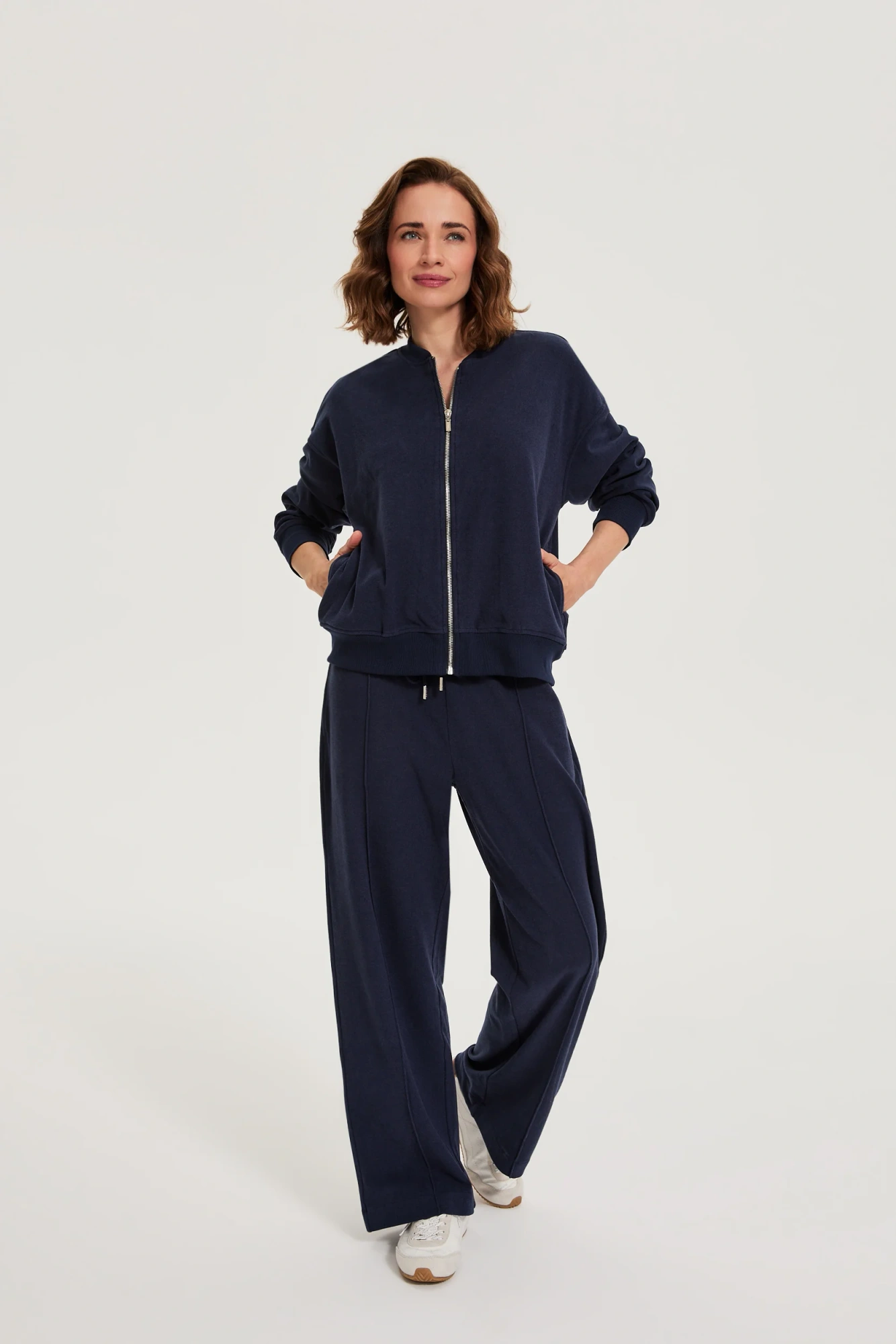z dr 5100 navy (1) z dr 5100 navy (1)