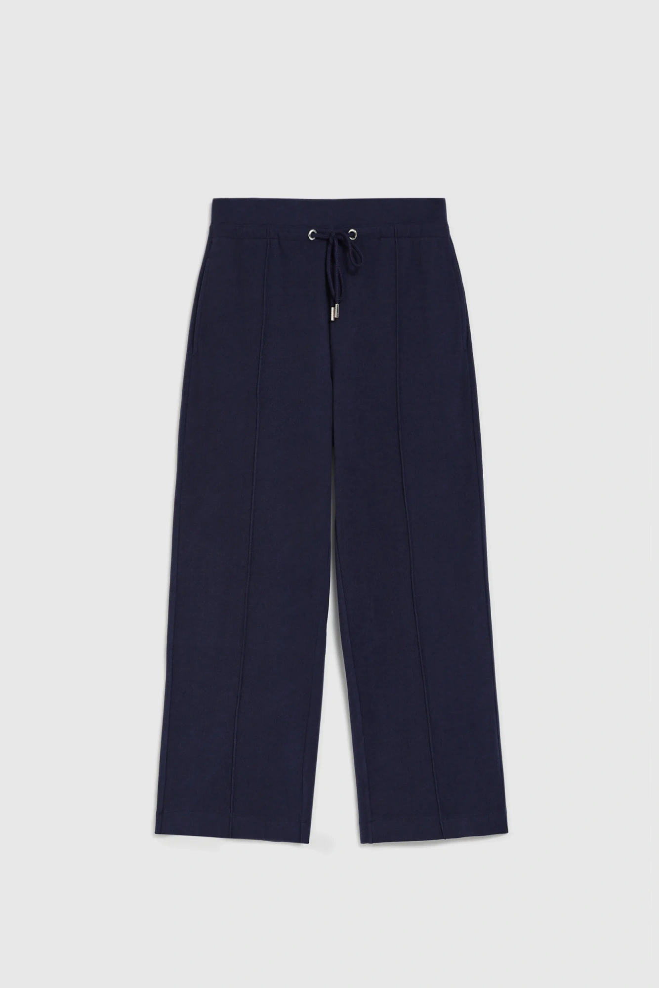 z dr 5100 navy (5) z dr 5100 navy (5)