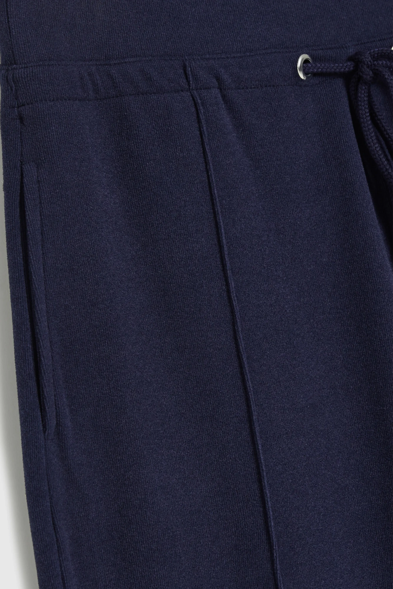 z dr 5100 navy (6) z dr 5100 navy (6)