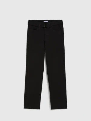z je 5101 black (1)
