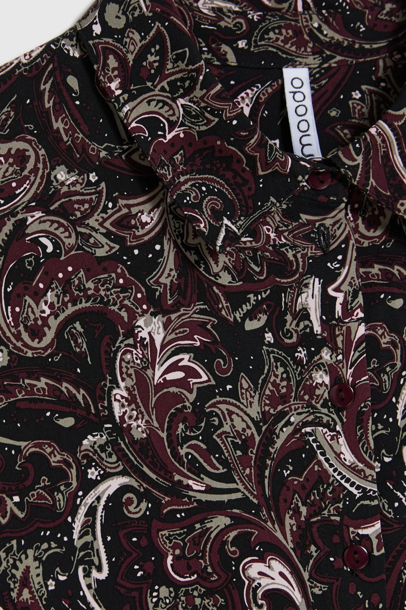z ko 5100 d.burgundy (7) z ko 5100 d.burgundy (7)