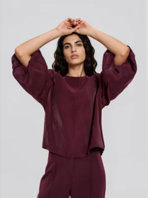 z ko 5111 d.burgundy (1)