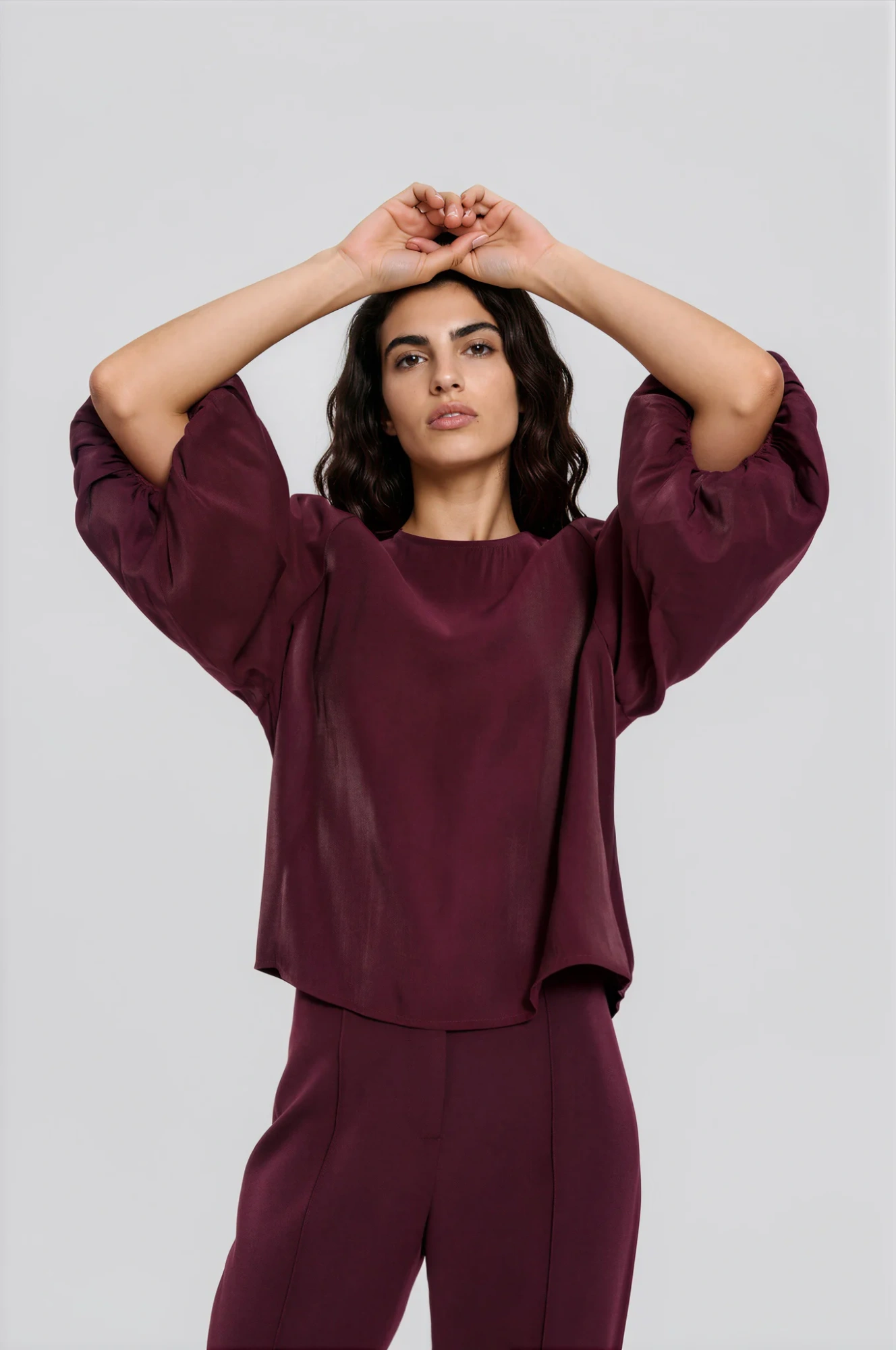 z ko 5111 d.burgundy (1) z ko 5111 d.burgundy (1)