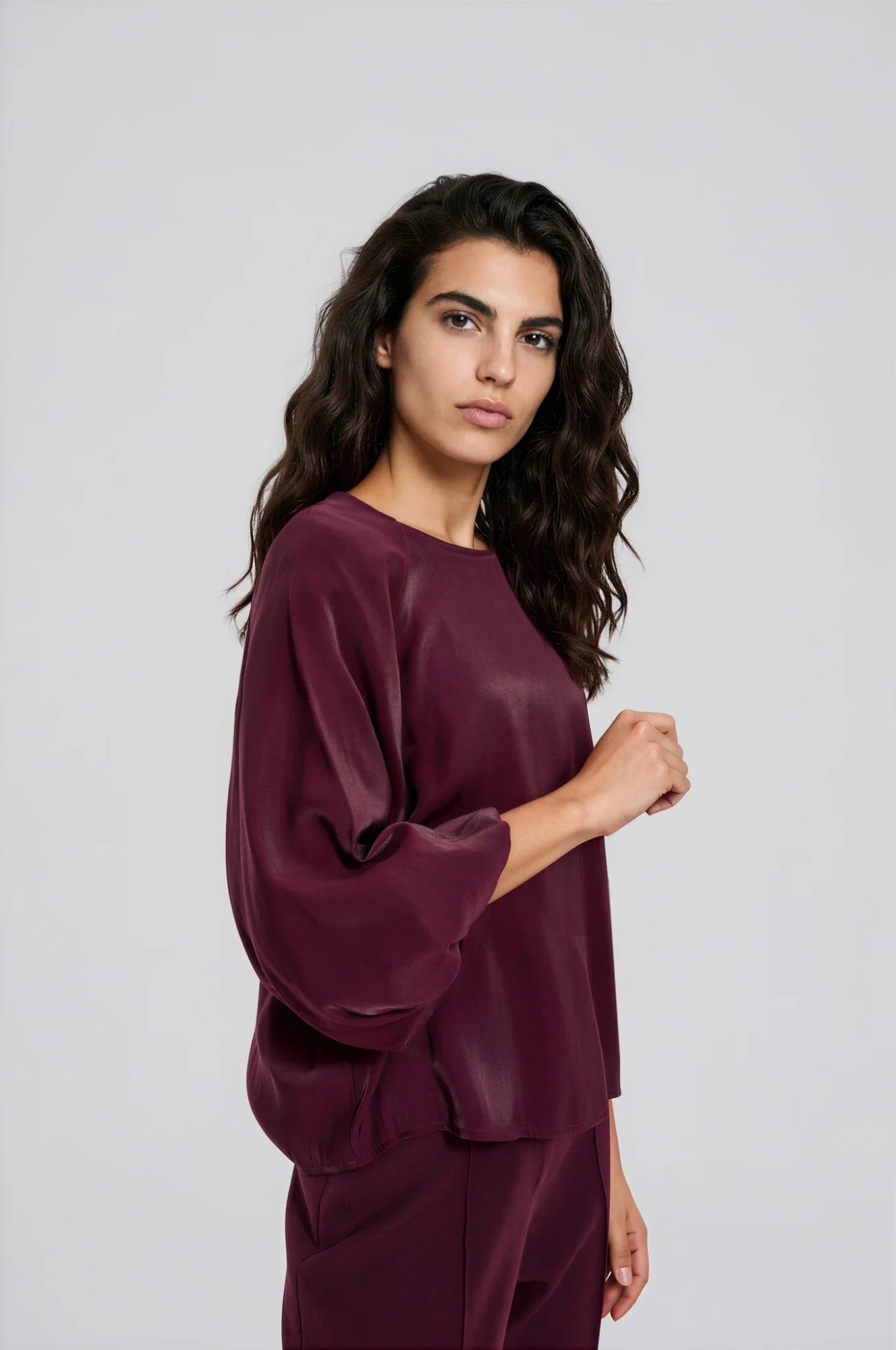z ko 5111 d.burgundy (2) z ko 5111 d.burgundy (2)
