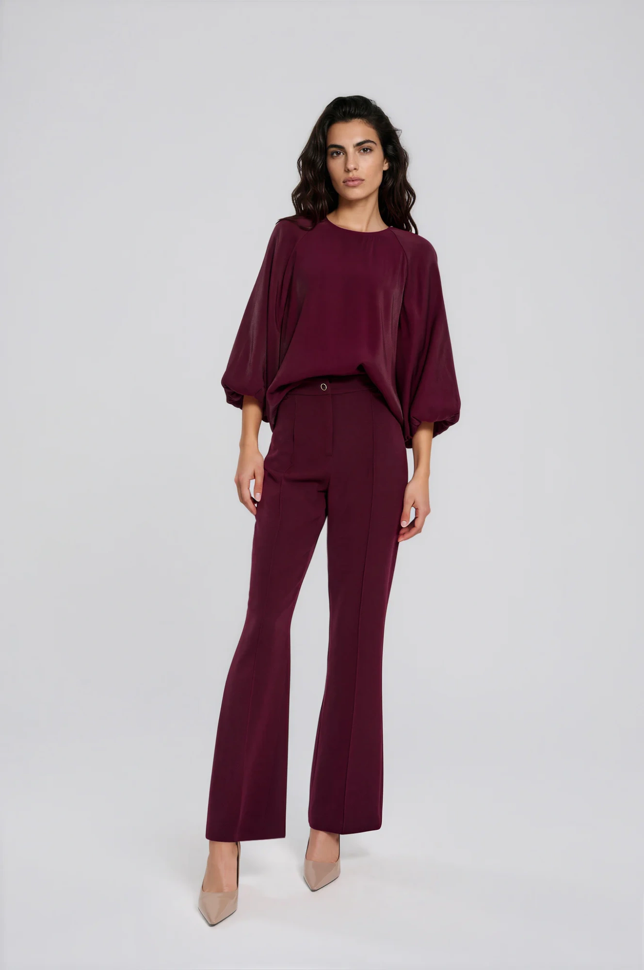 z ko 5111 d.burgundy (3) z ko 5111 d.burgundy (3)
