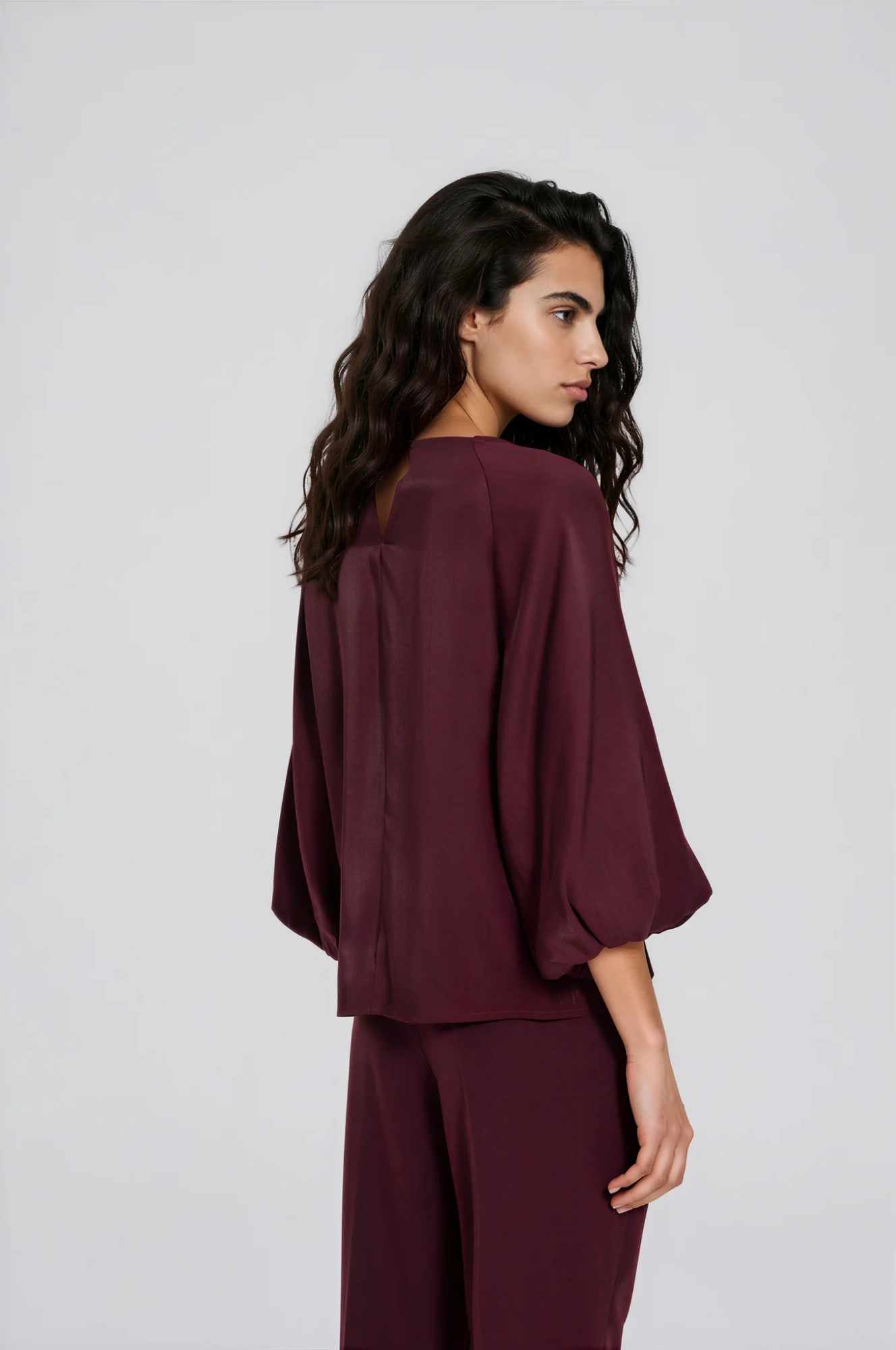 z ko 5111 d.burgundy (4) z ko 5111 d.burgundy (4)