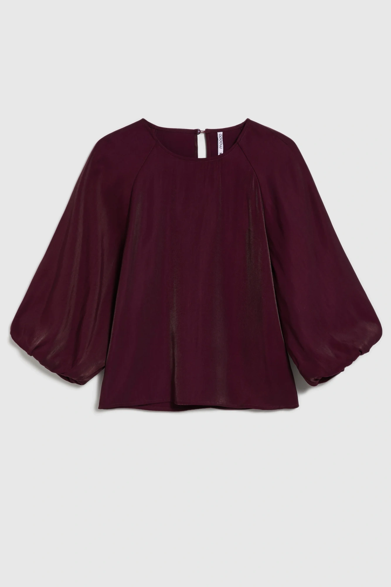 z ko 5111 d.burgundy (5) z ko 5111 d.burgundy (5)
