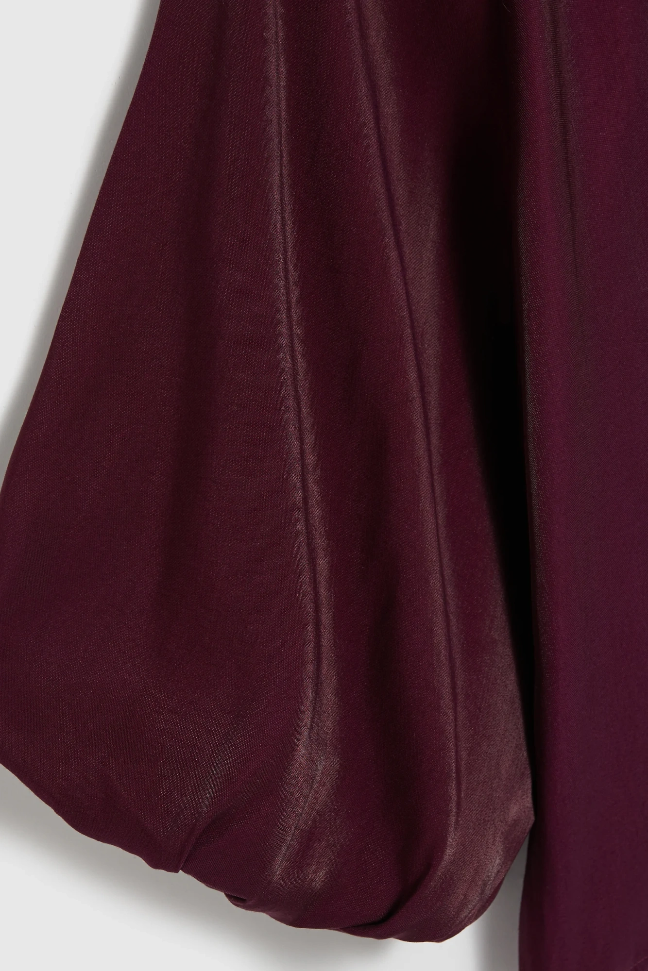 z ko 5111 d.burgundy (6) z ko 5111 d.burgundy (6)