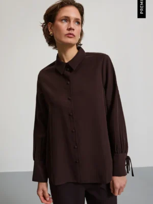 z ko 5113 d.brown (1)