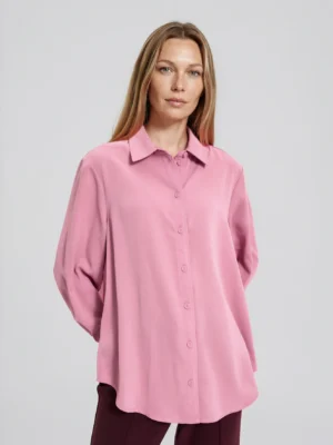 z ko 5122 d.pink (1)