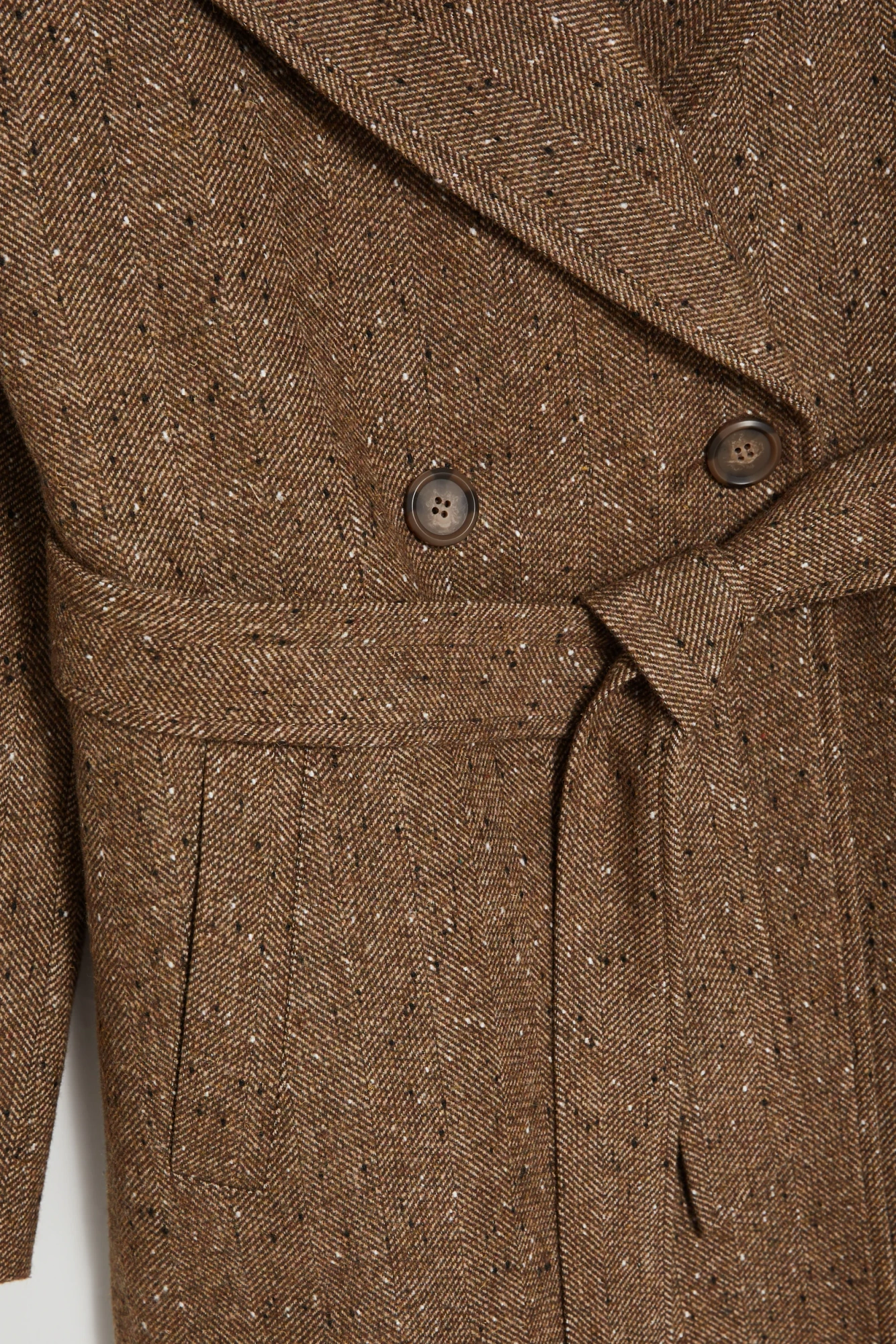 z ku 5109 brown (10) z ku 5109 brown (10)