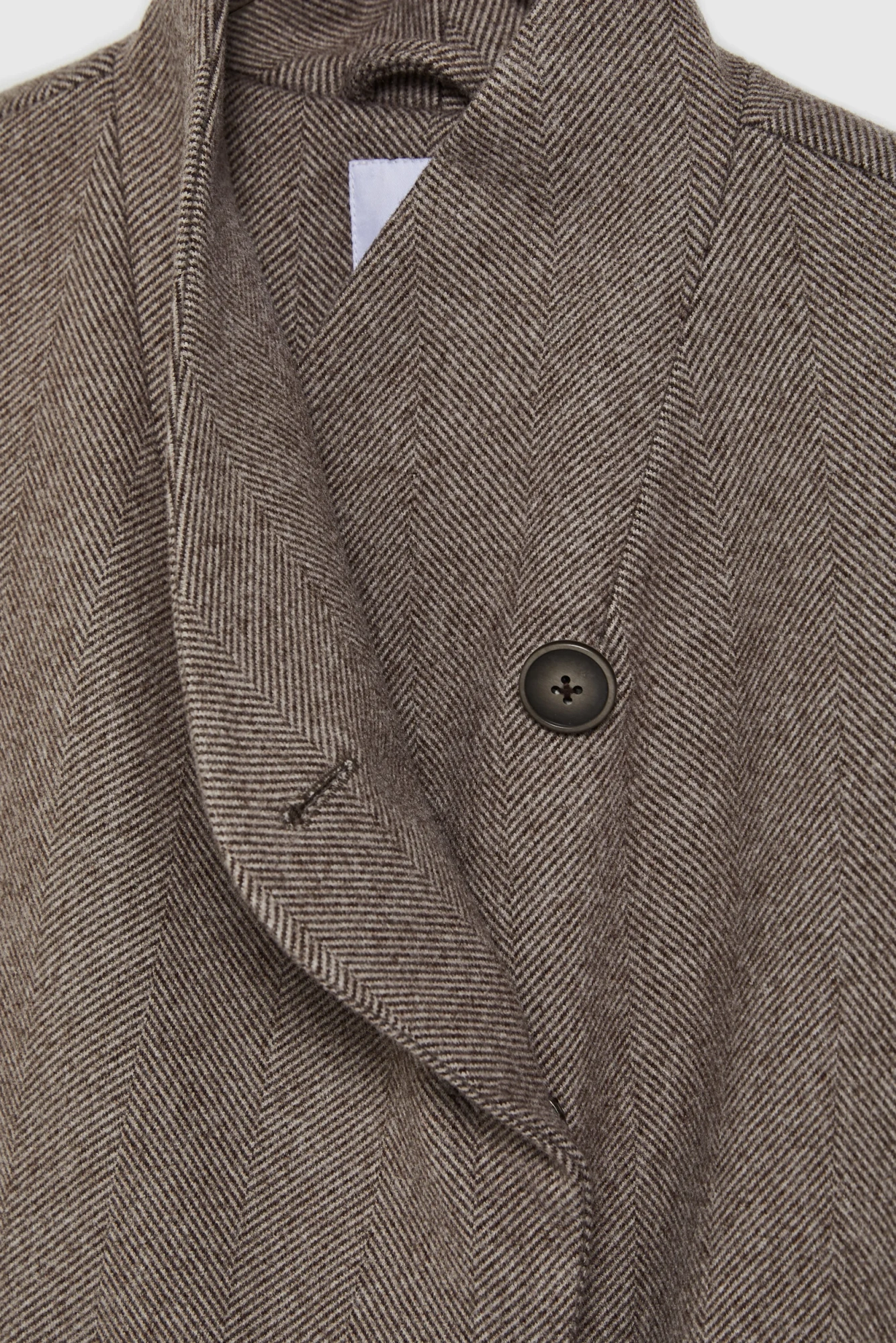 z ku 5116 d.brown (11) z ku 5116 d.brown (11)