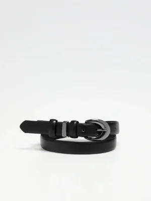 z pa 5103 black (1)