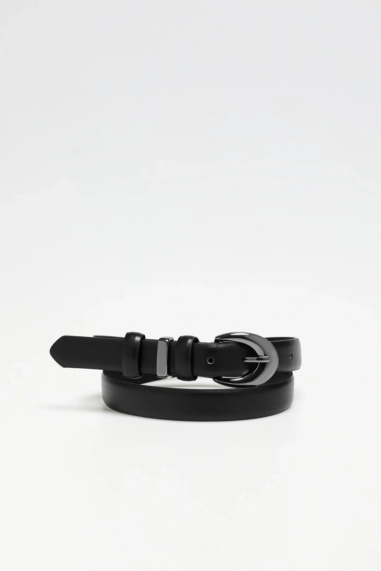 z pa 5103 black (1) z pa 5103 black (1)