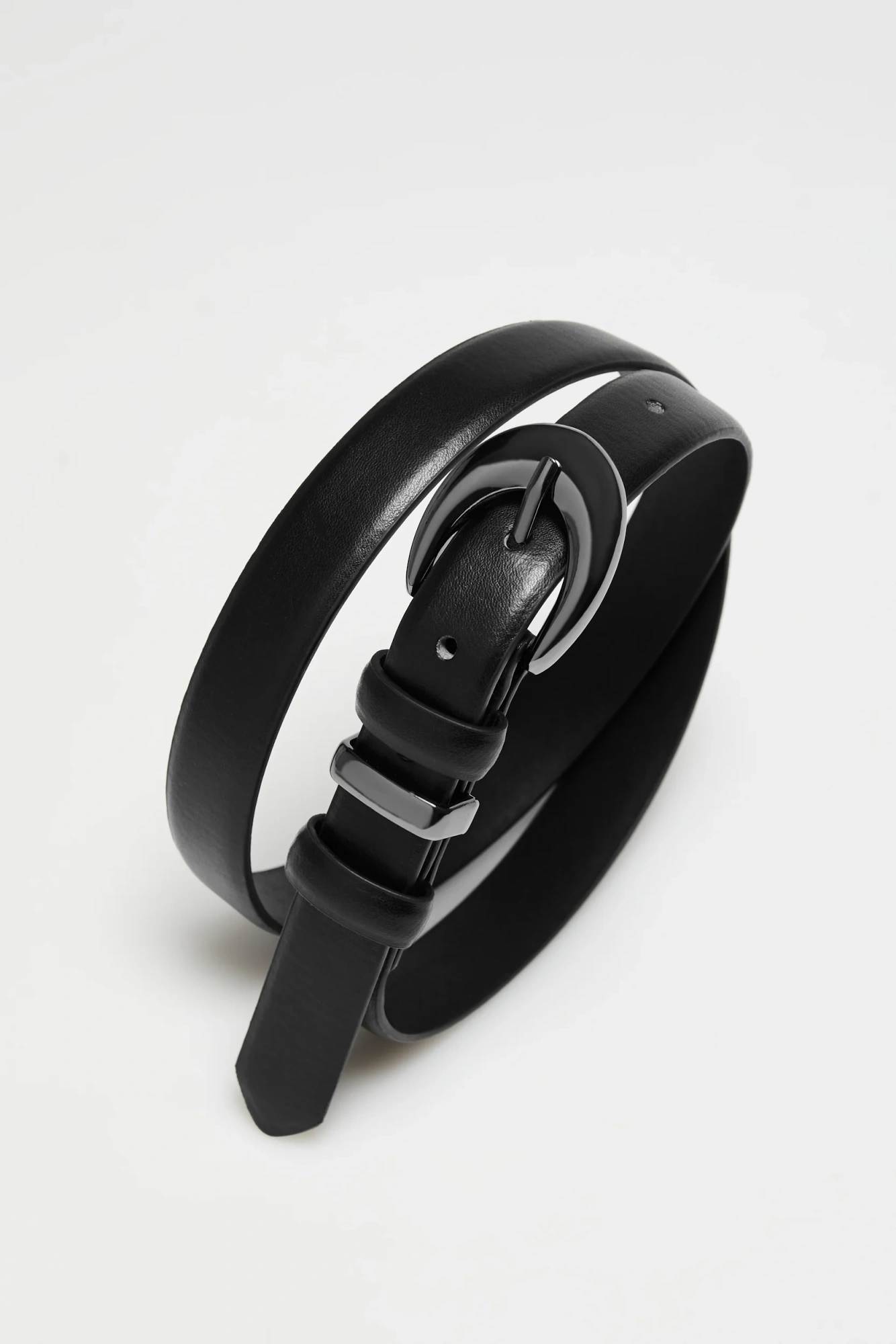 z pa 5103 black (2) z pa 5103 black (2)