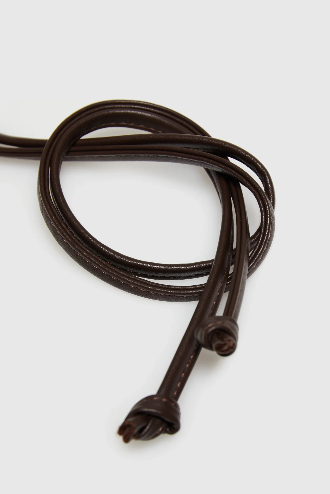z pa 5107 d.brown (3) z pa 5107 d.brown (3)