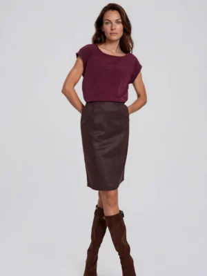 z sc 5103 d.brown (1)