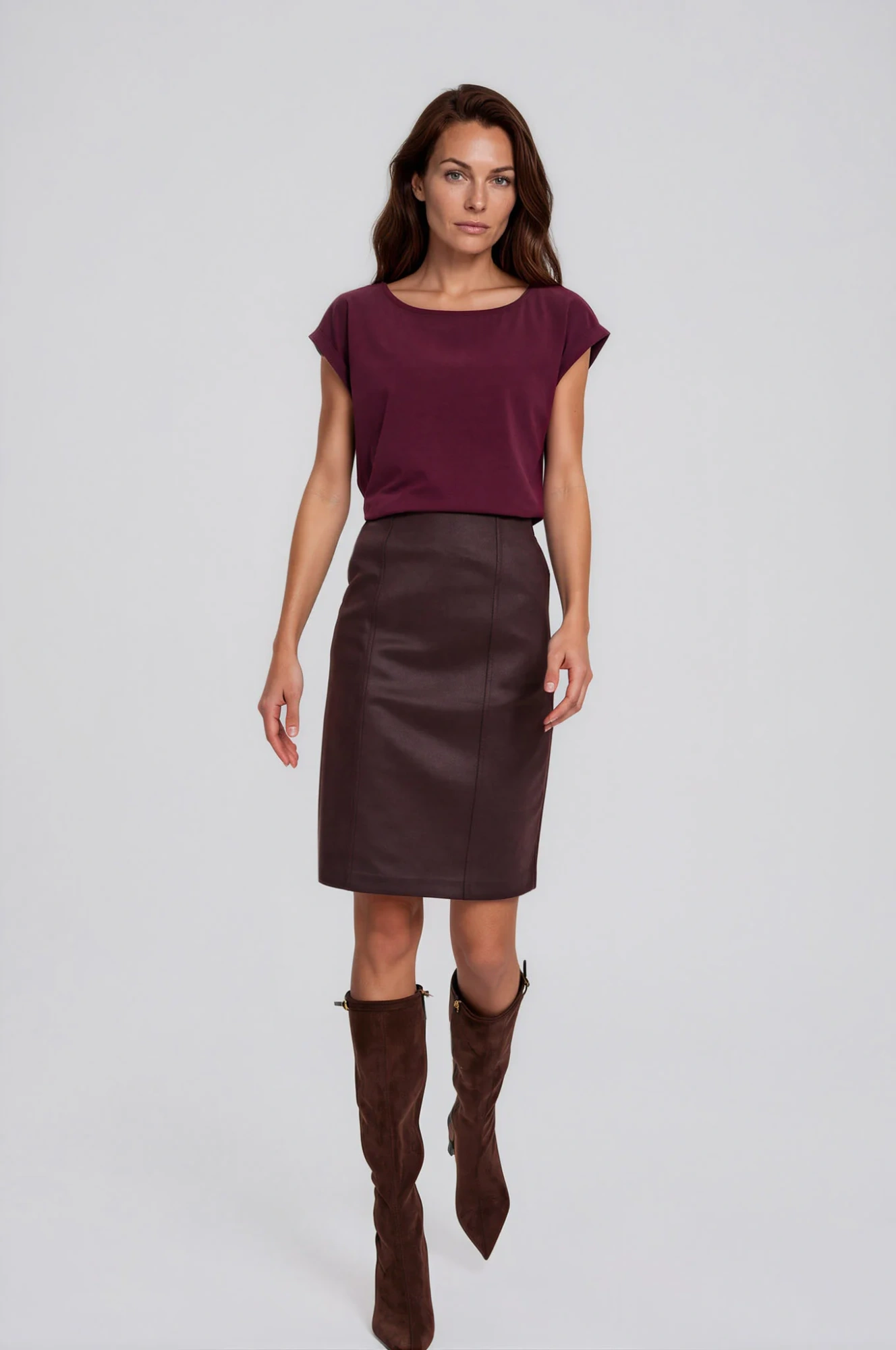 z sc 5103 d.brown (3) z sc 5103 d.brown (3)