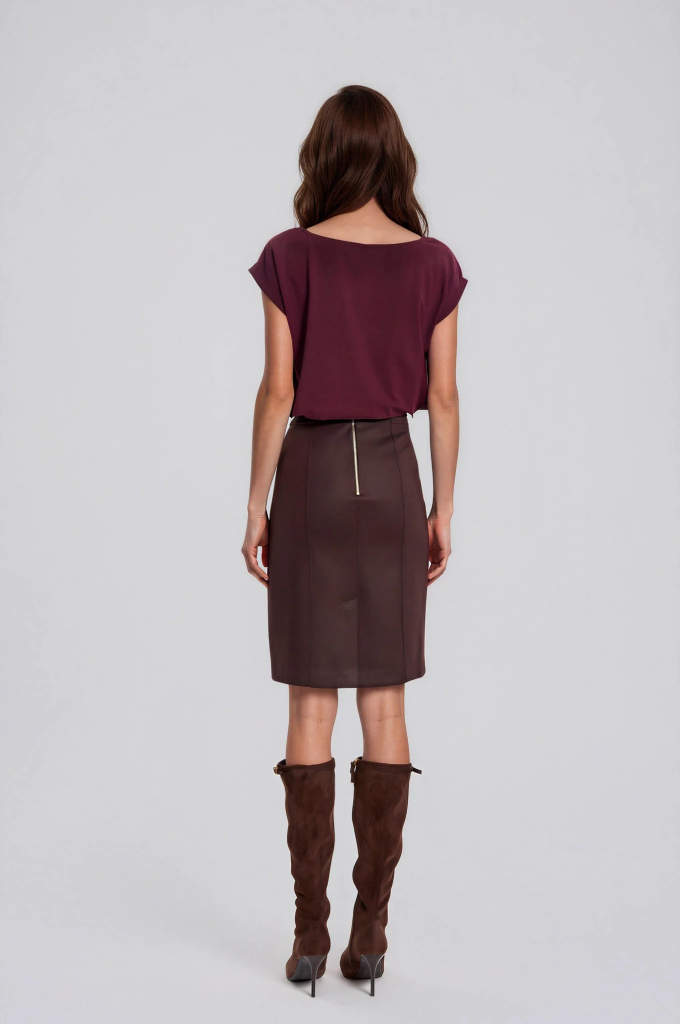 z sc 5103 d.brown (4) z sc 5103 d.brown (4)