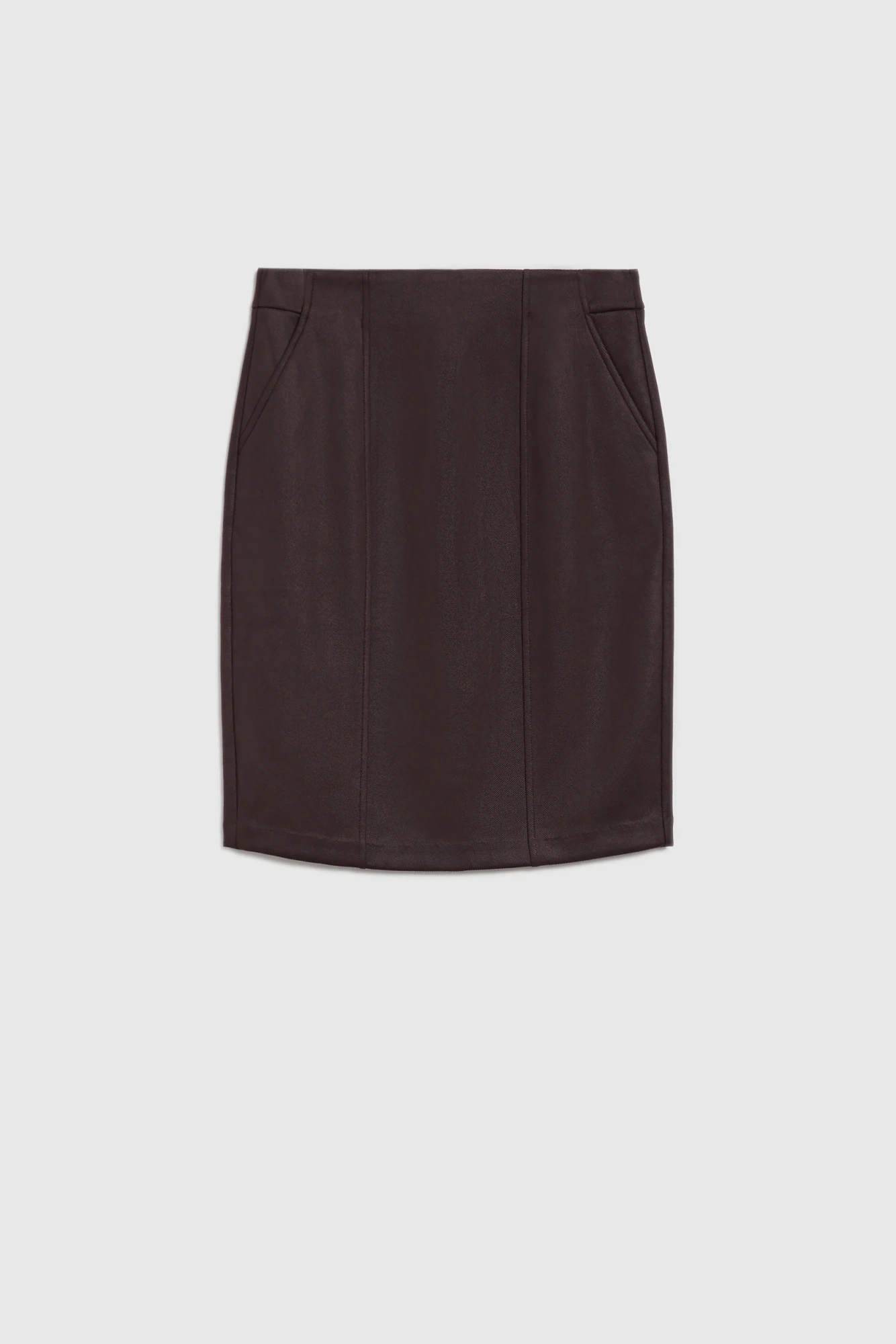 z sc 5103 d.brown (5) z sc 5103 d.brown (5)