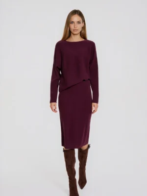 z sc 5104 d.burgundy (1)