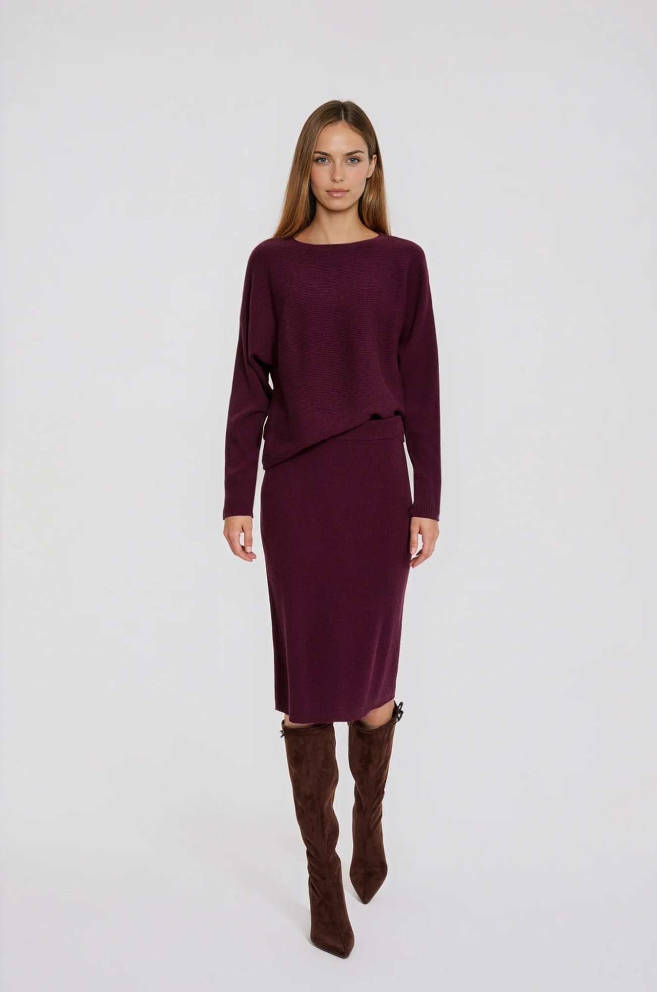 z sc 5104 d.burgundy (1) z sc 5104 d.burgundy (1)