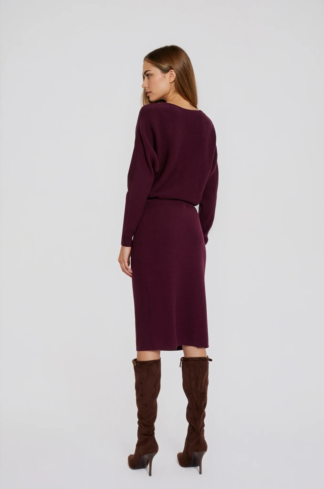 z sc 5104 d.burgundy (3) z sc 5104 d.burgundy (3)